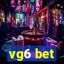 vg6 bet